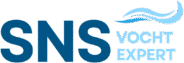 SNS vochtexpert